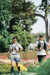 BIB: 
                            <button type="button" onclick="openModal(25960271)" class="btn btn-primary btn-sm float-right btn-popup" data-toggle="modal" data-target=".modal-high-quality">
                        <i class="fas fa-shopping-cart"></i> Add to Cart
                    </button>
                                            <button type="button" onclick="isThisMe(25960271, true)" class="btn btn-success btn-sm float-right btn-popup btn-isme hidden" data-toggle="tooltip" data-placement="bottom" title="นี่คือรูปของคุณใช่ไหม คลิกที่นี่เพื่อเอาเข้าอัลบั้ม">
                        <i class="fas fa-plus"></i> Add to album
                    </button>
                    <button type="button" onclick="isThisMe(25960271, false)" class="btn btn-warning btn-sm float-right btn-popup btn-isnotme hidden">
                        <i class="fas fa-ban"></i> Remove from album
                    </button>